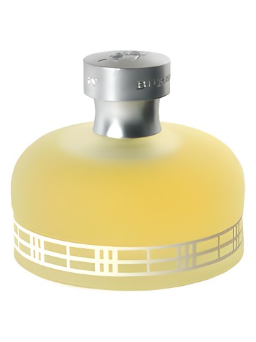 Frasco de Weekend for Women — Burberry