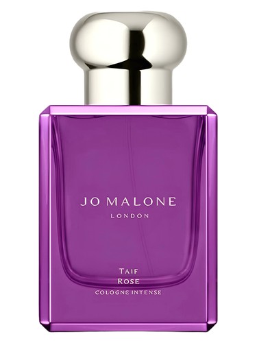 Frasco de Taif Rose — Jo Malone London