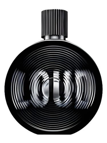 Frasco de Loud for Him, de Tommy Hilfiger