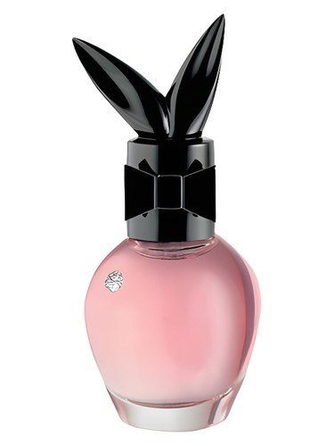 Frasco de Play It Sexy — Playboy