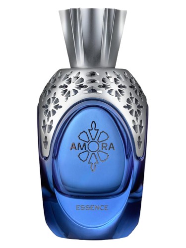 Frasco de Amora Essence, de Atralia