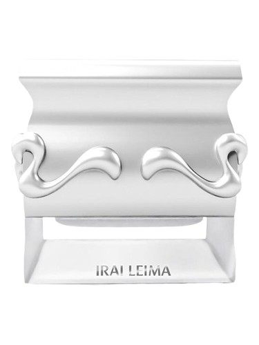 Frasco de Irai Leima — SAFF & Co.