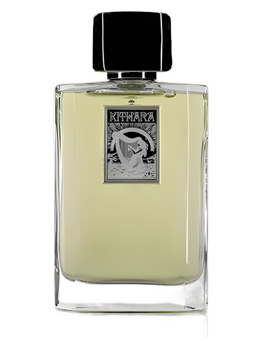 Frasco de KITHARA — Nilafar du Nil