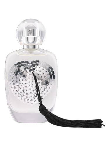 Frasco de Sparkles, de 4160 Tuesdays