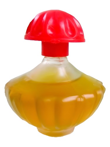 Frasco de Крокус, de Алые Паруса (Alye Parusa)