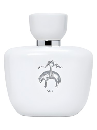 Frasco de Black Fleece, de Brooks Brothers