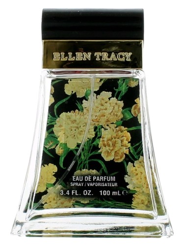 Frasco de Inspiring — Ellen Tracy