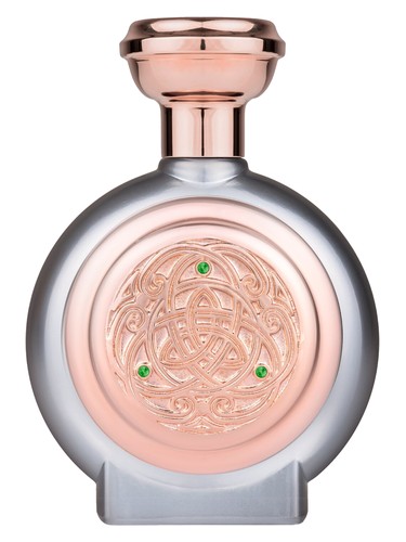 Frasco de Decadence Pure Perfume, de Boadicea the Victorious
