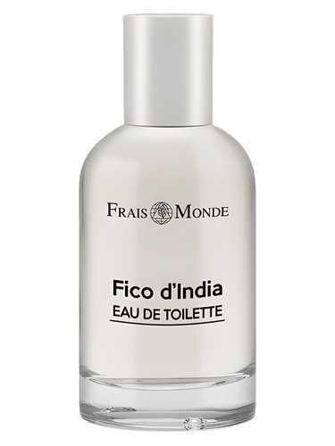 Frasco de Fico d'India (Prickly Pear), de Frais Monde