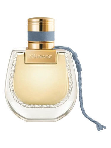 Frasco de Nomade Lumiere d'Egypte — Chloé