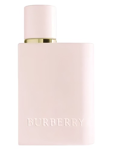 Frasco de Her Intense 2024 — Burberry