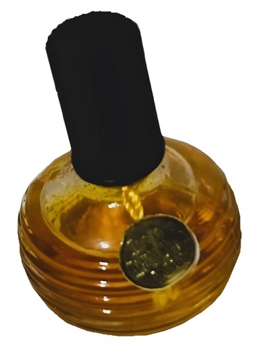 Frasco de Душистый табак, de Харьковская парфюмерно-косметическая фабрика - Kharkov perfume factory