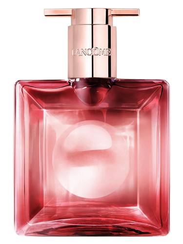 Frasco de Idôle Power — Lancôme