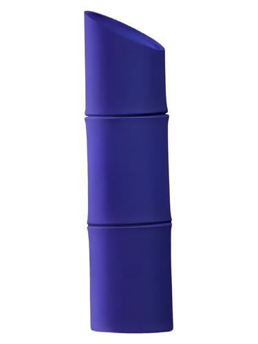 Frasco de Kenzo Homme Indigo — Kenzo