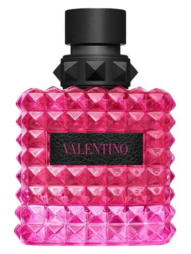 Frasco de Born in Roma Extradose Donna — Valentino