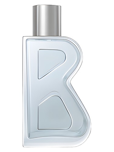 Frasco de Bogner for Man, de Bogner