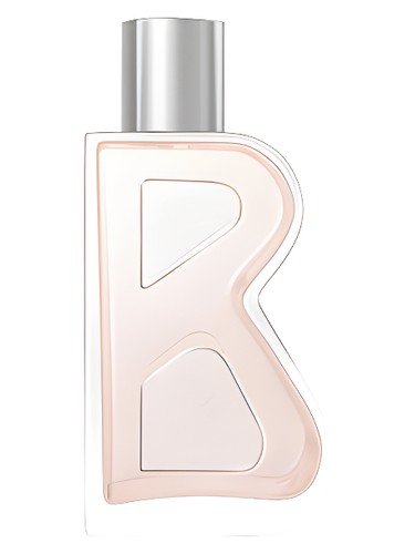 Frasco de Bogner for Woman, de Bogner