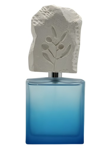 Frasco de Æ QUOR - Boutique d'Essence Exclusive, de Filippo Sorcinelli