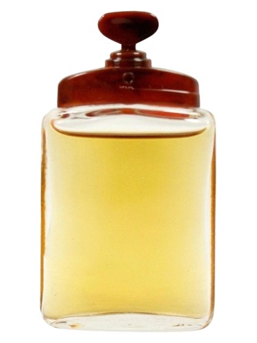Frasco de Pandora Pour Homme, de J. Casanova