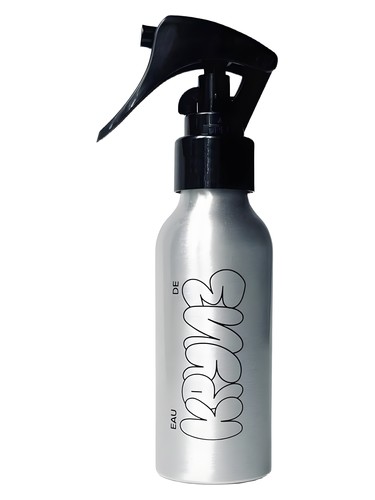 Frasco de Круиз Cruise, de Holynose Parfums