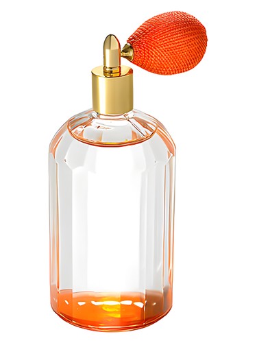 Frasco de Mandarine Tout Simplement, de L'Artisan Parfumeur