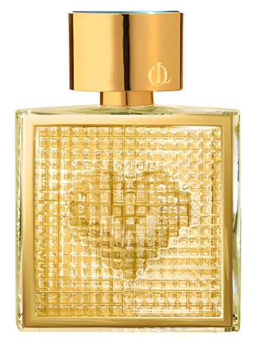 Frasco de Queen of Hearts — Queen Latifah