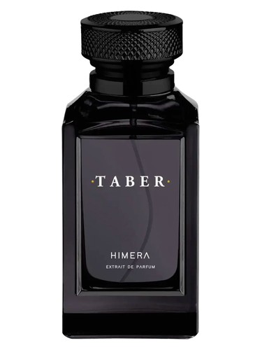Frasco de Himera, de Taber
