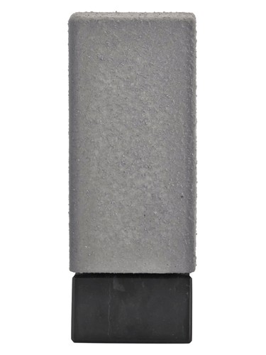 Frasco de Sweet Coffin, de TOMBSTONE
