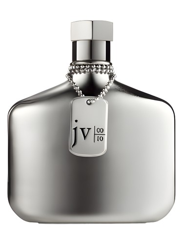 Frasco de John Varvatos 10th Anniversary Special Edition, de John Varvatos