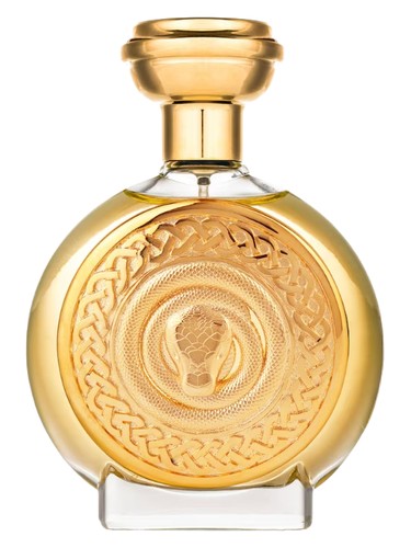 Frasco de Opal, de Boadicea the Victorious
