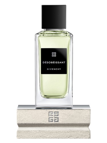 Frasco de Désobéissant — Givenchy