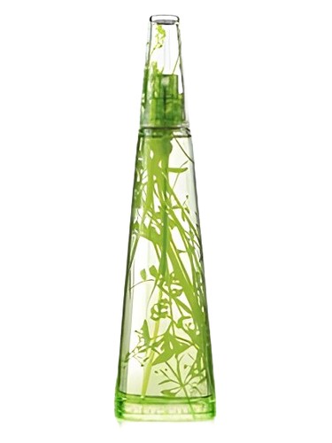 Frasco de L'Eau d'Issey Summer 2007 Femme, de Issey Miyake