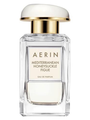 Frasco de Mediterranean Honeysuckle Figue — Aerin