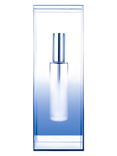Frasco de Potion, de Prescriptives