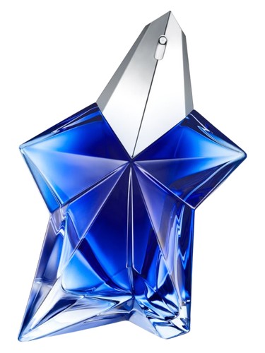 Frasco de Angel Stellar — Mugler