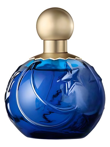 Frasco de Sun Moon Stars — United Colors & Prestige Beauty