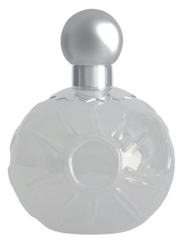 Frasco de Sun Moon Stars For Her, de United Colors & Prestige Beauty