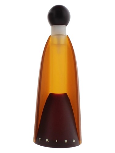 Frasco de Tribu, de United Colors & Prestige Beauty