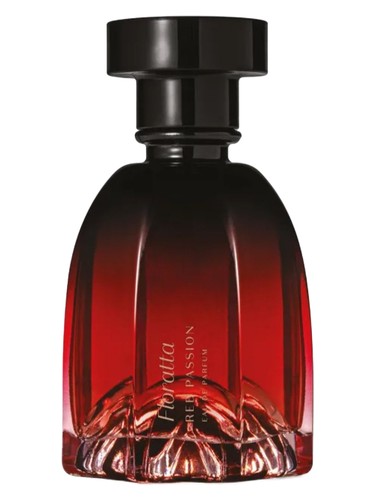 Frasco de Floratta Red Passion — O Boticário