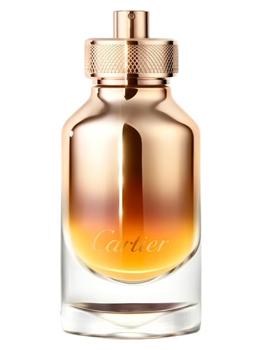 Frasco de L'Envol de Cartier Parfum, de Cartier