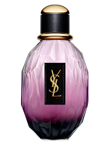Frasco de Parisienne A L'Extreme — Yves Saint Laurent