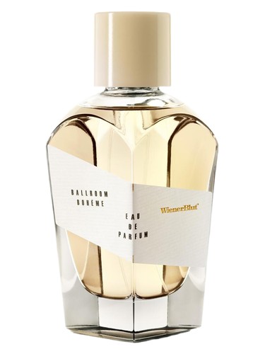 Frasco de Ballroom Bohème — WienerBlut