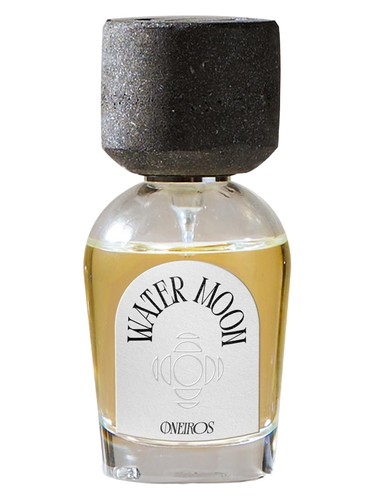 Frasco de Water Moon — Oneiros