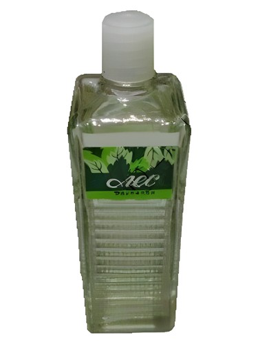 Frasco de Лес (Forest), de Северное сияние
