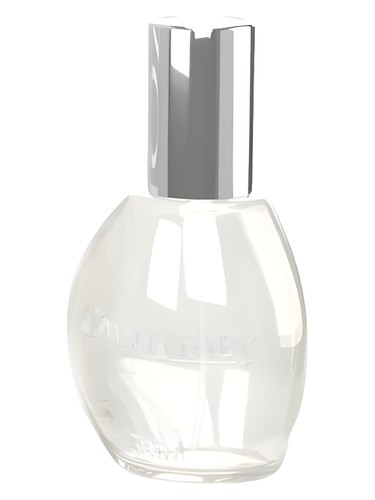 Frasco de Giovanna Baby Rosé, de Giovanna Baby