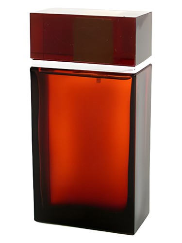 Frasco de M7 — Yves Saint Laurent