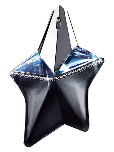 Frasco de Angel Mugler Show Star, de Mugler