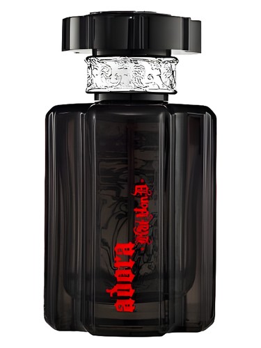 Frasco de Adora, de Kat Von D