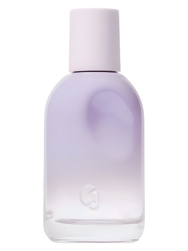Frasco de You Fleur — Glossier