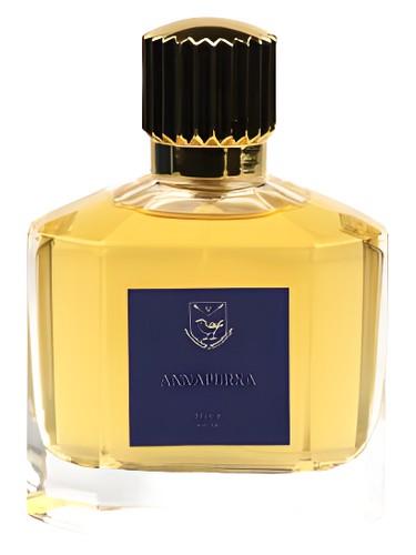 Frasco de Annapurna, de Wren Atelier